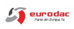 Eurodac Automation - Masini si echipamente automate